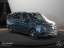 Mercedes-Benz V 300 4MATIC EXCLUSIVE Limousine Lang V 300 d