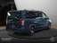 Mercedes-Benz V 300 4MATIC EXCLUSIVE Limousine Lang V 300 d