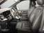 Mercedes-Benz V 300 4MATIC EXCLUSIVE Limousine Lang V 300 d