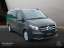 Mercedes-Benz V 250 Limousine Lang V 250 d