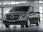 Mercedes-Benz V 250 4MATIC Limousine Lang V 250 d