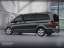 Mercedes-Benz V 250 4MATIC Limousine Lang V 250 d