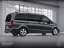 Mercedes-Benz V 250 4MATIC Limousine Lang V 250 d