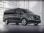 Mercedes-Benz V 250 4MATIC Limousine Lang V 250 d