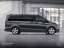 Mercedes-Benz V 250 4MATIC Limousine Lang V 250 d