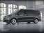 Mercedes-Benz V 250 4MATIC Limousine Lang V 250 d