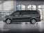 Mercedes-Benz V 250 4MATIC Limousine Lang V 250 d