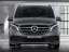 Mercedes-Benz V 250 4MATIC Limousine Lang V 250 d