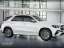 Mercedes-Benz GLE 450 4MATIC AMG Line