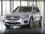 Mercedes-Benz GLB 220 4MATIC GLB 220 d