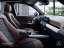 Mercedes-Benz GLB 220 4MATIC GLB 220 d