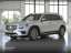 Mercedes-Benz GLB 220 4MATIC GLB 220 d