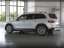 Mercedes-Benz GLB 220 4MATIC GLB 220 d