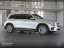 Mercedes-Benz GLB 220 4MATIC GLB 220 d