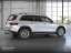 Mercedes-Benz GLB 220 4MATIC GLB 220 d