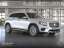 Mercedes-Benz GLB 220 4MATIC GLB 220 d