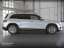 Mercedes-Benz GLB 220 4MATIC GLB 220 d