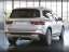 Mercedes-Benz GLB 220 4MATIC GLB 220 d