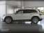 Mercedes-Benz GLB 220 4MATIC GLB 220 d