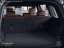 Mercedes-Benz GLB 220 4MATIC GLB 220 d