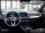 Mercedes-Benz GLB 220 4MATIC GLB 220 d