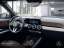 Mercedes-Benz GLB 220 4MATIC GLB 220 d