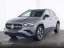 Mercedes-Benz GLA 200 GLA 200