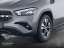 Mercedes-Benz GLA 200 GLA 200