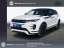 Land Rover Range Rover Evoque Dynamic HSE P250 R-Dynamic