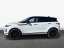 Land Rover Range Rover Evoque Dynamic HSE P250 R-Dynamic