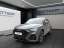 Audi Q3 35 TFSI S-Line Sportback