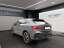 Audi Q3 35 TFSI S-Line Sportback