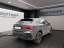 Audi Q3 35 TFSI S-Line Sportback