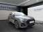 Audi Q3 35 TFSI S-Line Sportback