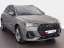 Audi Q3 45 TFSI Hybride S-Line S-Tronic