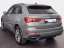 Audi Q3 45 TFSI Hybride S-Line S-Tronic