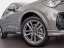 Audi Q3 45 TFSI Hybride S-Line S-Tronic