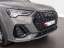 Audi Q3 45 TFSI Hybride S-Line S-Tronic