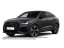 Audi Q3 40 TFSI Quattro S-Line S-Tronic Sportback