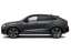 Audi Q3 40 TFSI Quattro S-Line S-Tronic Sportback