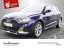 Audi A1 35 TFSI Allstreet