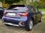 Audi A1 35 TFSI Allstreet