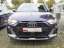 Audi A1 35 TFSI Allstreet