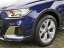 Audi A1 35 TFSI Allstreet