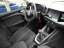 Audi A1 35 TFSI Allstreet