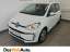 Volkswagen e-up! VW e-up! PA