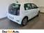 Volkswagen e-up! VW e-up! PA