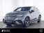 Mercedes-Benz EQE SUV 4MATIC AMG Line