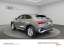 Audi Q3 45 TFSI Hybride S-Line