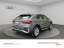 Audi Q3 45 TFSI Hybride S-Line